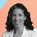 An image of Professor Harmony Reynolds