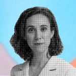 An image of Megan Fontanella