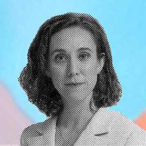 An image of Megan Fontanella