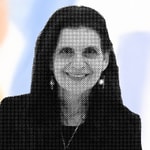 An image of Laura Katzman