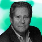 An image of Andrew Lownie