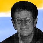 An image of Meirav Han