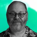 An image of Stephen Jacobs