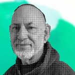 An image of Leon Duval