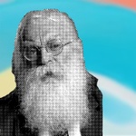 an image of Irving Finkel