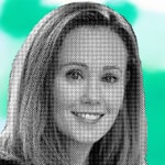 An image of Emily Stoehrer