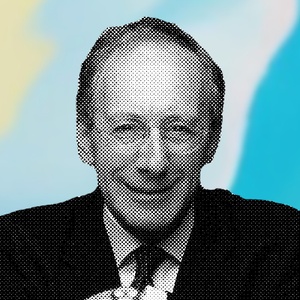 an image of Malcolm Rifkind