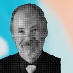 an image of Robert Spitzer