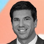 An image of Judge Roy Altman