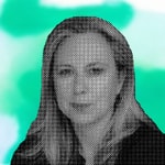 An image of Antonia Senior