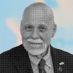 An image of Samuel Edelman