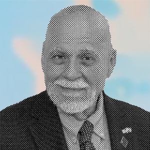 An image of Samuel Edelman