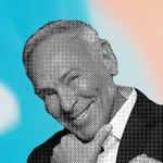 An image of Neil Lane