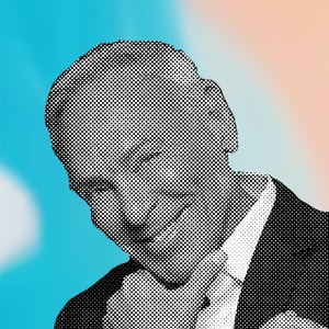 An image of Neil Lane