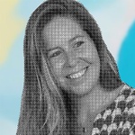 An image of Shai Kaplan