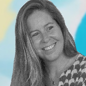 An image of Shai Kaplan