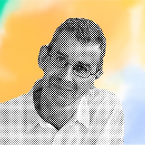 an image of Edmund De Waal