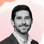An image of Dr. Michael Weintraub