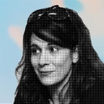 an image of Yehudit Sasportas