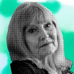 An image of Helen Rappaport