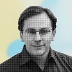 an image of Nadav Eyal