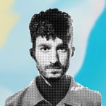 An image of Shalev Biton