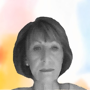 an image of Sandra Myers