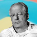 an image of William Kentridge