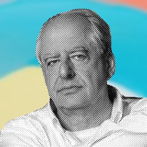 an image of William Kentridge