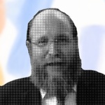 An image of Rabbi Jonathan Shippel