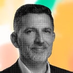 An image of BG (Ret.) Dr. Oren Setter