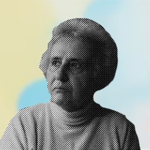 an image of Anita Lasker-Wallfisch