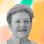 an image of Helen Lieberman