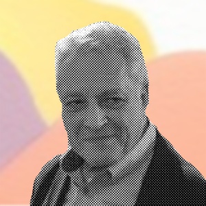 an image of Howard Epstein