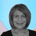 An image of Judy Karbritz