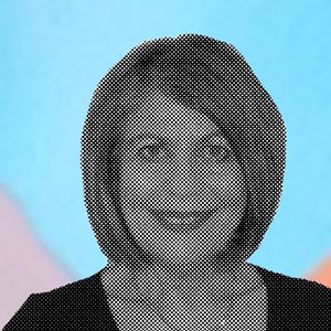 An image of Judy Karbritz