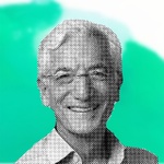 an image of Ronald Cohen