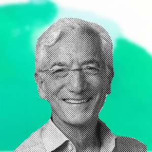 an image of Ronald Cohen