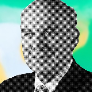 An image of Sir Vince Cable