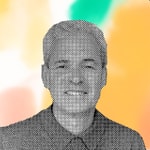 An image of John Hilary