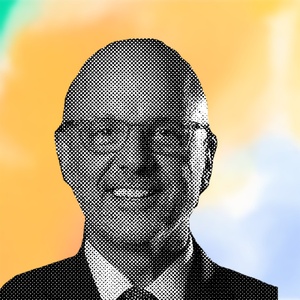 an image of Ted Deutch