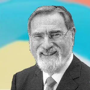 an image of Jonathan Sacks