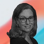 An image of Hanna Diamond