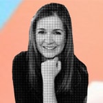An image of Catherine Ostler