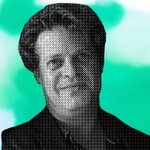 An image of Gary Abrahams