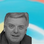 an image of Michael Grade