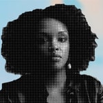 An image of Nimco Ali EBO