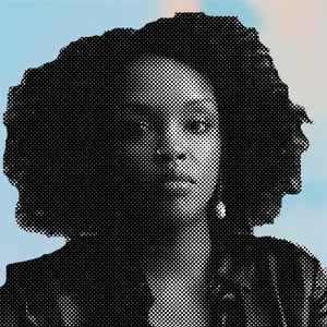 An image of Nimco Ali EBO