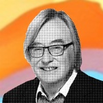 an image of David Mellor