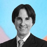 an image of John DeMartini